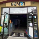 vr1arcade