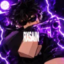 jayden123_hi