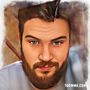 koiavinski#3309's avatar