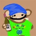 spacecadet420