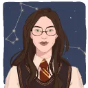 vstarlightx