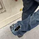 snewellspace