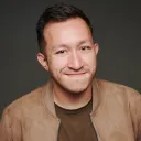 coreylubo