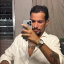 devtiagosilva