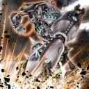 Makiev's Avatar