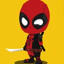 the_assassin