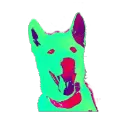 ._tigs_.