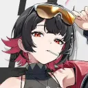 Josh (YT: Infinitrack_YGO)'s Avatar