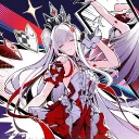 Josh (YT: Infinitrack_YGO)'s Avatar