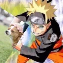 piticapo
