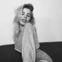 missmarier6