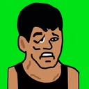 macman678