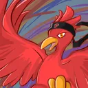 wsfz_phoenix