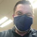 View Viktus_'s Profile