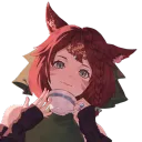 crimsoniveh