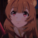 avatar ♡Lizbelle♡