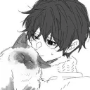 koixto