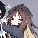 n2_gen