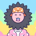 vinvinsalawin