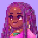 purple.quartz444