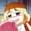 marururunkaze