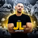 jlesports