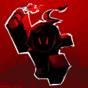 avatar JUUUUUUUUUUUUUUUUUUUUUUUUUUUUUNE