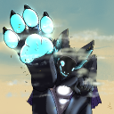 avatar Arduin (Stressed)