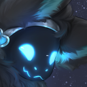 avatar Arduin (Hurt)