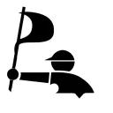 dr.piratedds