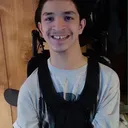 imjesse02