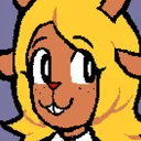 flubbypone