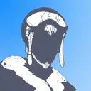 a discord avatar