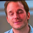 avatar IceTeaFlasche