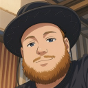 avatar IceTeaFlasche