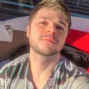 vinipaoletti