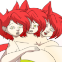 avatar Meow