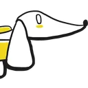 maxcodingreaction