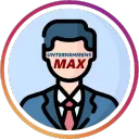maxnueckel