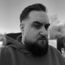 avatar 𝘼𝙡𝙡𝙎𝙩𝘼𝙍 ⭐