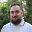 avatar 𝘼𝙡𝙡𝙎𝙩𝘼𝙍