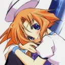 trixxiechan