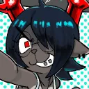 trixxiechan