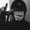 @kingvlr