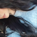 avatar jasmin 𝜗𝜚