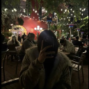 avatar jasminᢉ𐭩