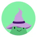 deviltoadwitch