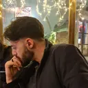 dimitrisg