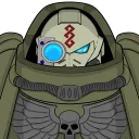akashiyavm