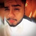 mking_kmi